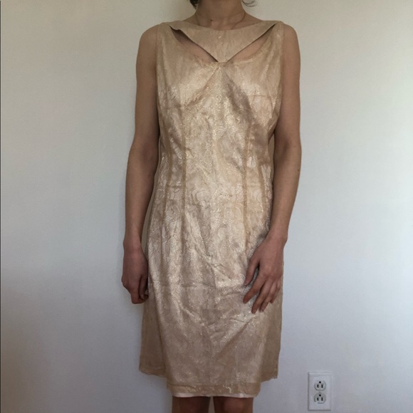 Party dress - Picture 4 of 13